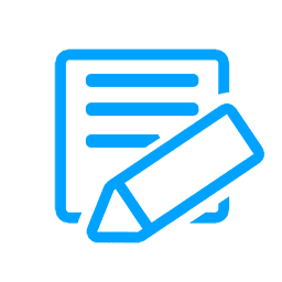 Временная Регистрация в Юрьев-Польском Временная Прописка в Юрьев-Польском