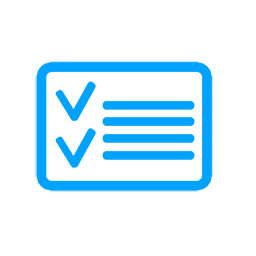 Временная Регистрация в Юрьев-Польском Временная Регистрация в Юрьев-Польском