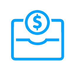 Временная Прописка в Юрьев-Польском Временная Прописка в Юрьев-Польском